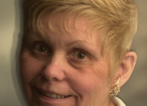Kathy Bird 2004