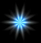 Christmas Star
